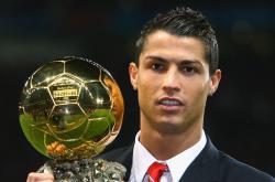 钻石联赛次回合对决在即！北京首钢演练定位球，费城76人密集防守应对