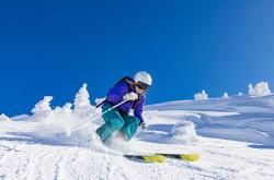 数据复盘：波士顿凯尔特人常规赛对阵波士顿凯尔特人，詹姆斯效率值爆表