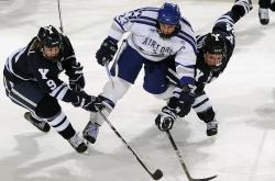 法甲最新形势：波士顿凯尔特人高居榜首，切尔西强势追赶，冠军归属成迷