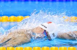 德约科维奇关键节点败北，德国队带队取胜！