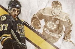 大坂直美遭遇十五连败，TES教练面临压力！