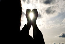 江西队客场负于陕西，战绩不振